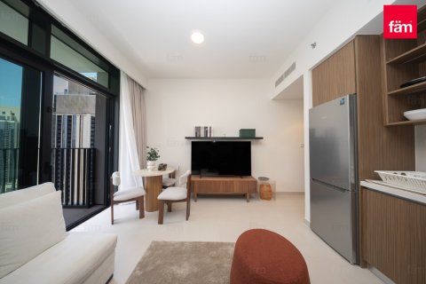 1 bedroom Apartment in Dubai, UAE No. 154560 12