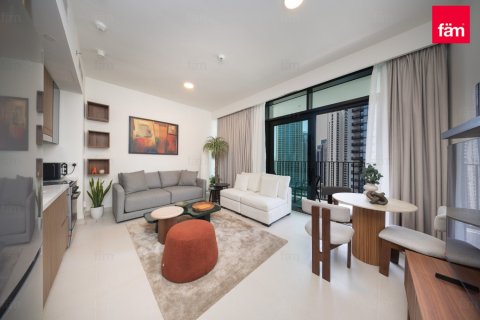 1 bedroom Apartment in Dubai, UAE No. 154560