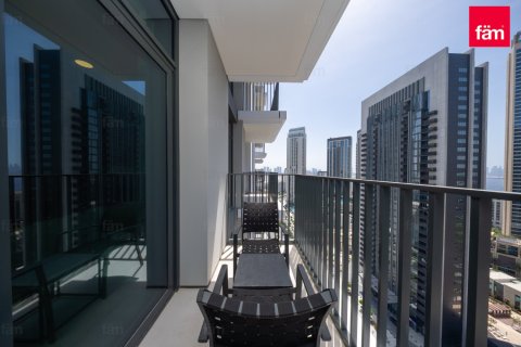 1 bedroom Apartment in Dubai, UAE No. 154560 5