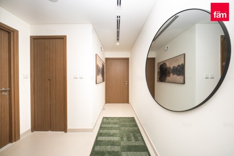 1 bedroom Apartment in Dubai, UAE No. 154560 11