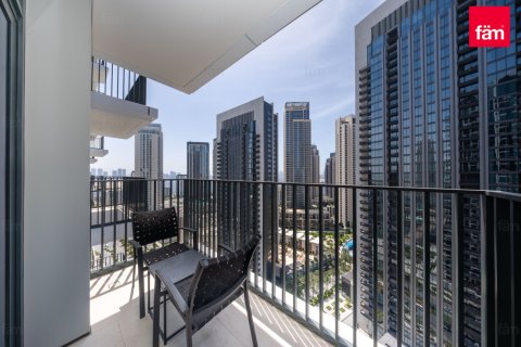 1 bedroom Apartment in Dubai, UAE No. 154560 6