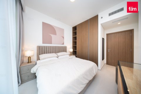 1 bedroom Apartment in Dubai, UAE No. 154560 14