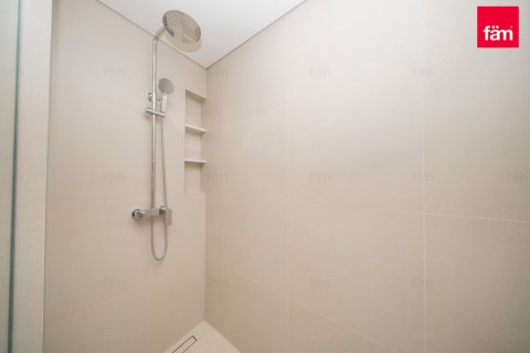 1 bedroom Apartment in Dubai, UAE No. 154560 7