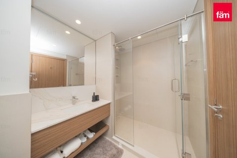 1 bedroom Apartment in Dubai, UAE No. 154560 8
