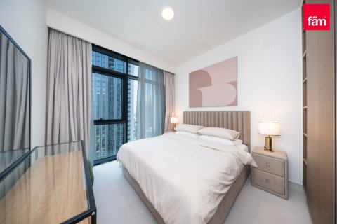 1 bedroom Apartment in Dubai, UAE No. 154560 15
