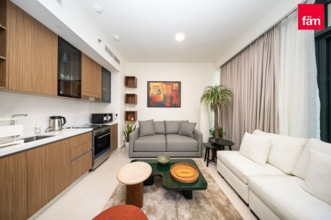 1 bedroom Apartment in Dubai, UAE No. 154560 17