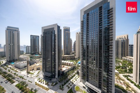 1 bedroom Apartment in Dubai, UAE No. 154560 4