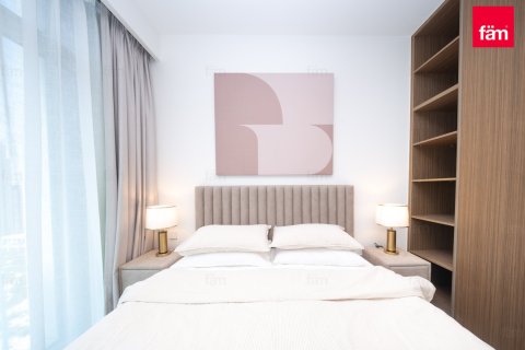 1 bedroom Apartment in Dubai, UAE No. 154560 13