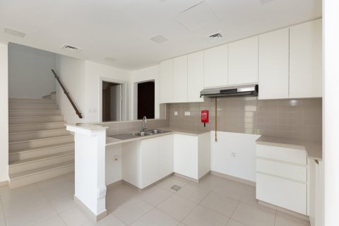 Таунхаус с 3 спальнями в Naseem Townhouses, ОАЭ №170552 7