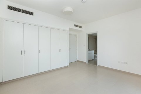 Таунхаус с 3 спальнями в Naseem Townhouses, ОАЭ №170552 20