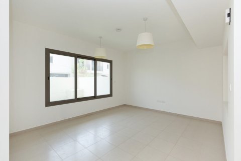 Townhouse de 3 dormitorios en Naseem Townhouses, UAE No. 170552