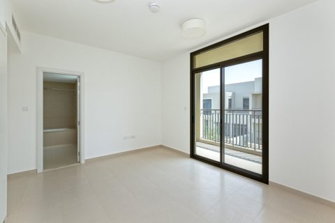 Таунхаус с 3 спальнями в Naseem Townhouses, ОАЭ №170552 19