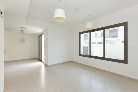 Таунхаус с 3 спальнями в Naseem Townhouses, ОАЭ №170552 5