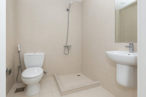 Таунхаус с 3 спальнями в Naseem Townhouses, ОАЭ №170552 10