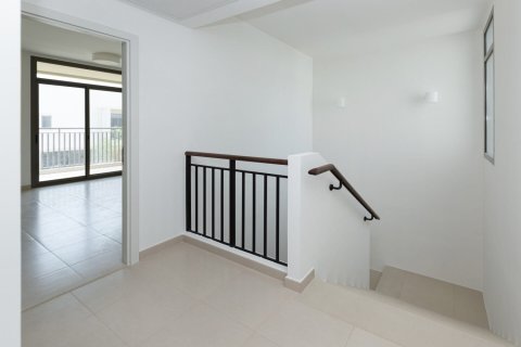 Таунхаус с 3 спальнями в Naseem Townhouses, ОАЭ №170552 13