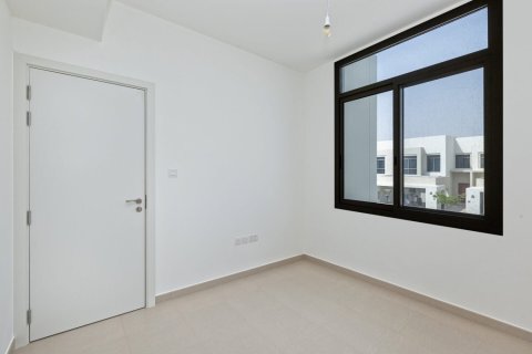 Таунхаус с 3 спальнями в Naseem Townhouses, ОАЭ №170552 16