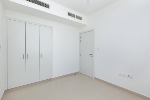 Таунхаус с 3 спальнями в Naseem Townhouses, ОАЭ №170552 15