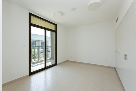 Таунхаус с 3 спальнями в Naseem Townhouses, ОАЭ №170552 18