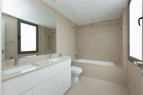 Таунхаус с 3 спальнями в Naseem Townhouses, ОАЭ №170552 22