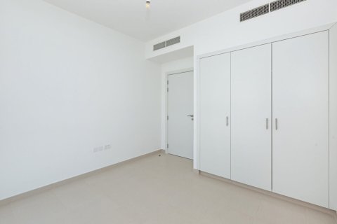 Таунхаус с 3 спальнями в Naseem Townhouses, ОАЭ №170552 12