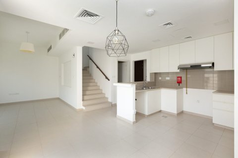 Таунхаус с 3 спальнями в Naseem Townhouses, ОАЭ №170552 6