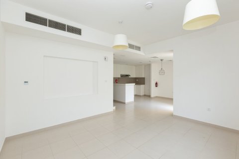 Таунхаус с 3 спальнями в Naseem Townhouses, ОАЭ №170552 4