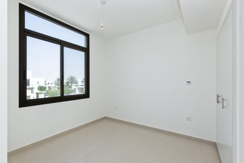 Таунхаус с 3 спальнями в Naseem Townhouses, ОАЭ №170552 14