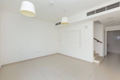 Таунхаус с 3 спальнями в Naseem Townhouses, ОАЭ №170552 3