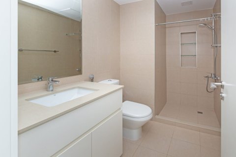Таунхаус с 3 спальнями в Naseem Townhouses, ОАЭ №170552 17