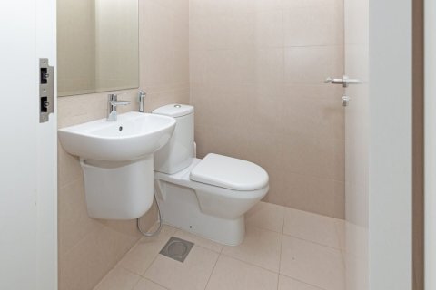 Таунхаус с 3 спальнями в Naseem Townhouses, ОАЭ №170552 8