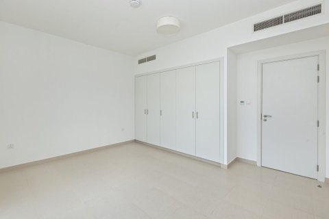 Таунхаус с 3 спальнями в Naseem Townhouses, ОАЭ №170552 21