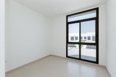 Таунхаус с 3 спальнями в Naseem Townhouses, ОАЭ №170552 11