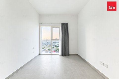 2 غرف نوم شقة في دبي هيلز استيت, الإمارات العربية المتحدة رقم 222472 11