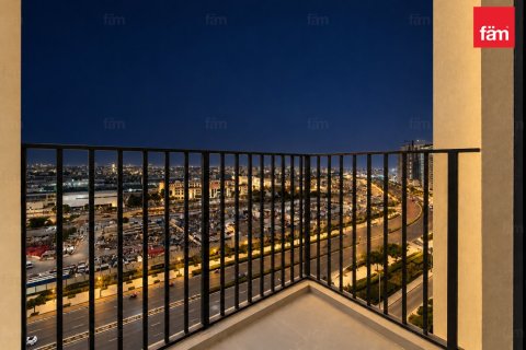 2 غرف نوم شقة في دبي هيلز استيت, الإمارات العربية المتحدة رقم 222472 17