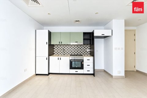 2 غرف نوم شقة في دبي هيلز استيت, الإمارات العربية المتحدة رقم 222472 5