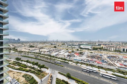 2 غرف نوم شقة في دبي هيلز استيت, الإمارات العربية المتحدة رقم 222472 18