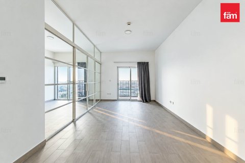 2 غرف نوم شقة في دبي هيلز استيت, الإمارات العربية المتحدة رقم 222472 6