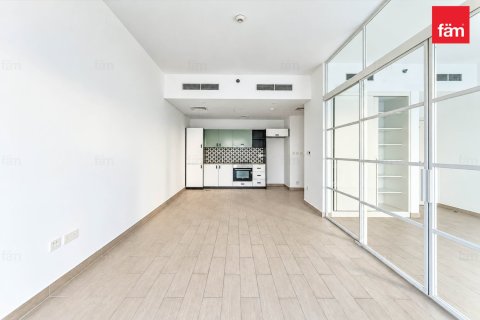 2 غرف نوم شقة في دبي هيلز استيت, الإمارات العربية المتحدة رقم 222472 4