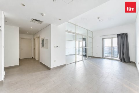2 غرف نوم شقة في دبي هيلز استيت, الإمارات العربية المتحدة رقم 222472 8