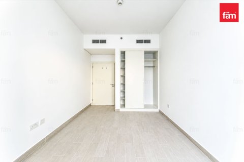2 غرف نوم شقة في دبي هيلز استيت, الإمارات العربية المتحدة رقم 222472 12