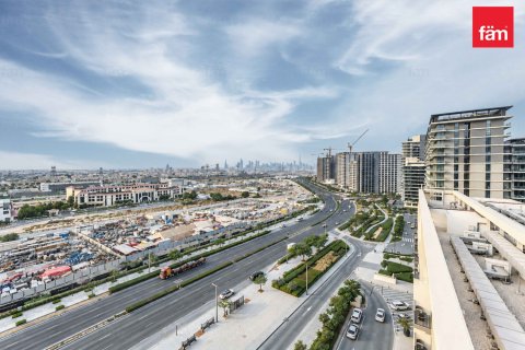 2 غرف نوم شقة في دبي هيلز استيت, الإمارات العربية المتحدة رقم 222472