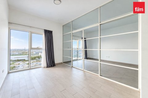 2 غرف نوم شقة في دبي هيلز استيت, الإمارات العربية المتحدة رقم 222472 9