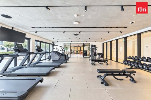 2 غرف نوم شقة في دبي هيلز استيت, الإمارات العربية المتحدة رقم 222472 25
