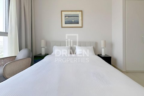 1 bedroom Apartment in Zabeel, UAE No. 212465 10