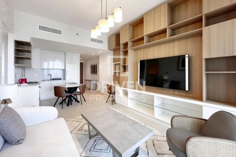 1 bedroom Apartment in Zabeel, UAE No. 212465 3