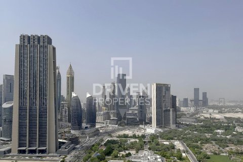 1 bedroom Apartment in Zabeel, UAE No. 212465 11