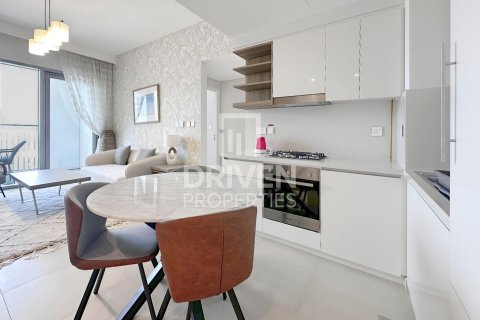 1 bedroom Apartment in Zabeel, UAE No. 212465 9