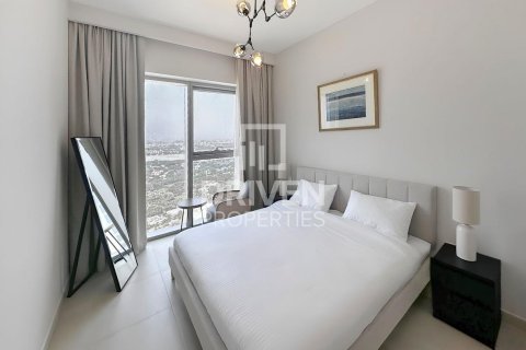 1 bedroom Apartment in Zabeel, UAE No. 212465 5