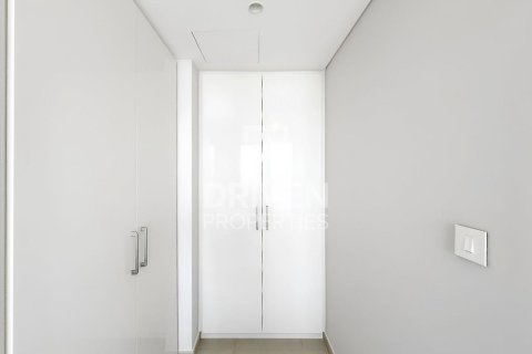 1 bedroom Apartment in Zabeel, UAE No. 212465 7