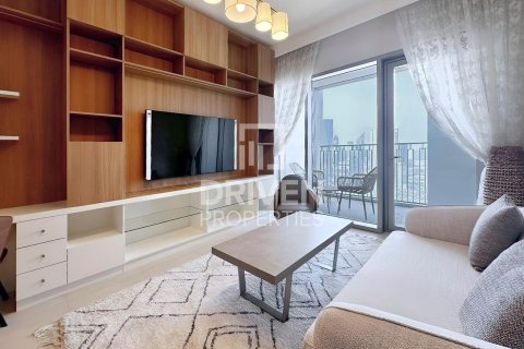 1 bedroom Apartment in Zabeel, UAE No. 212465 4